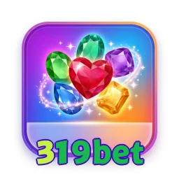 319bet