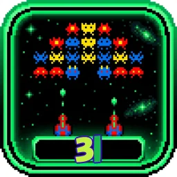 3l