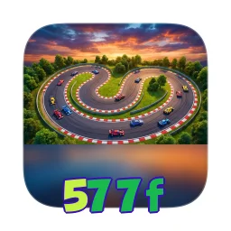 577f