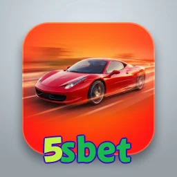 5sbet