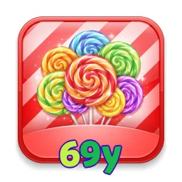 69y