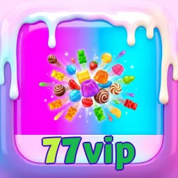 77vip