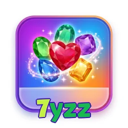 7yzz