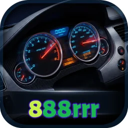 888rrr