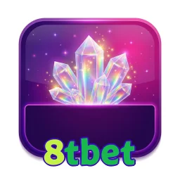 8tbet