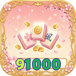 91000