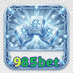 985bet