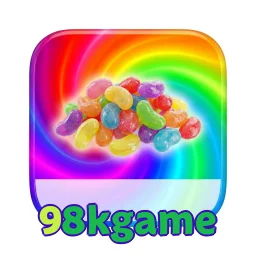 98kgame