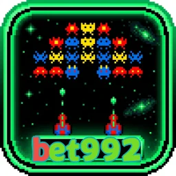 bet992