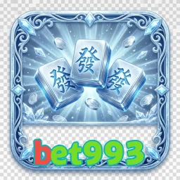 bet993