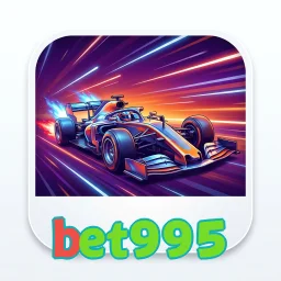 bet995
