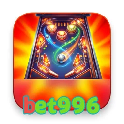bet996