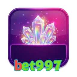 bet997