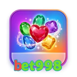 bet998