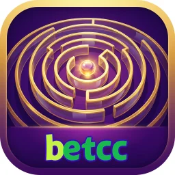 betcc