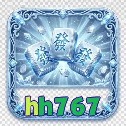 hh767