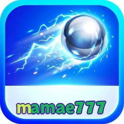 mamae777