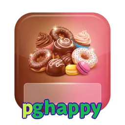 pghappy