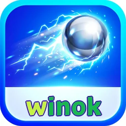 winok